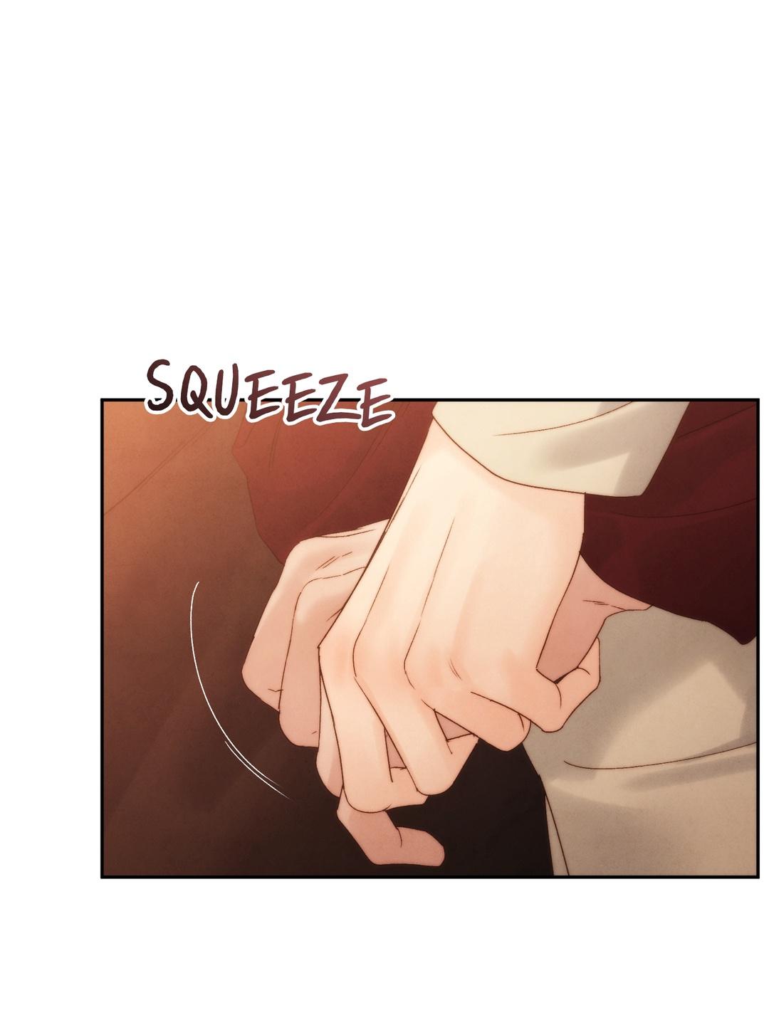 Read Toxin chapter 78.7 image 106 on Lezhin