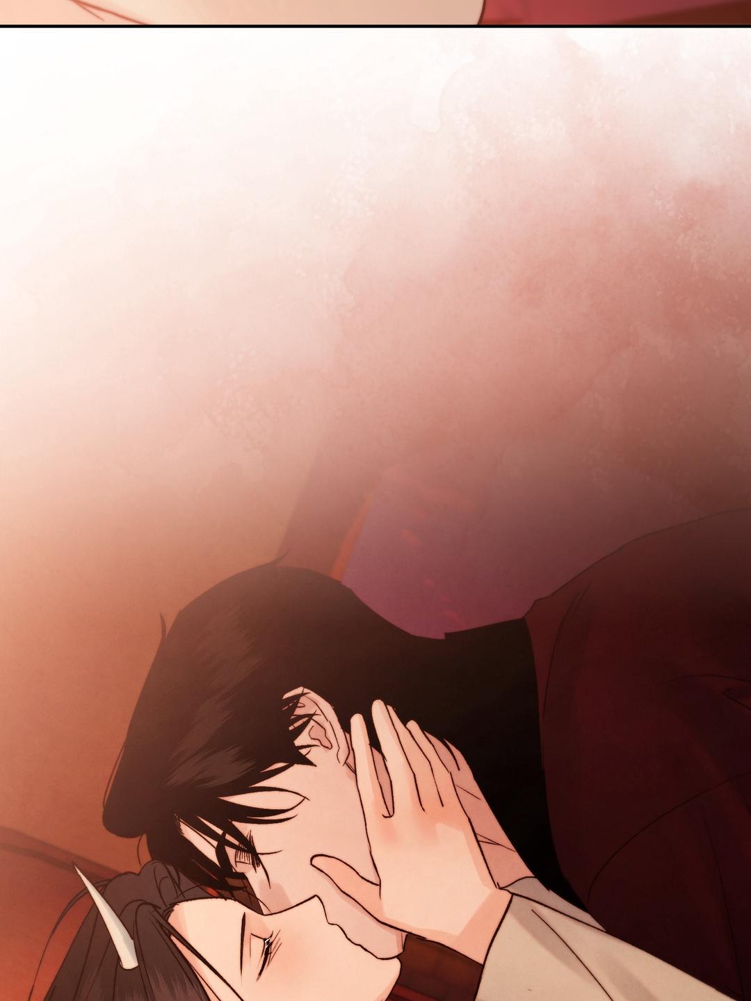 Read Toxin chapter 78.7 image 109 on Lezhin