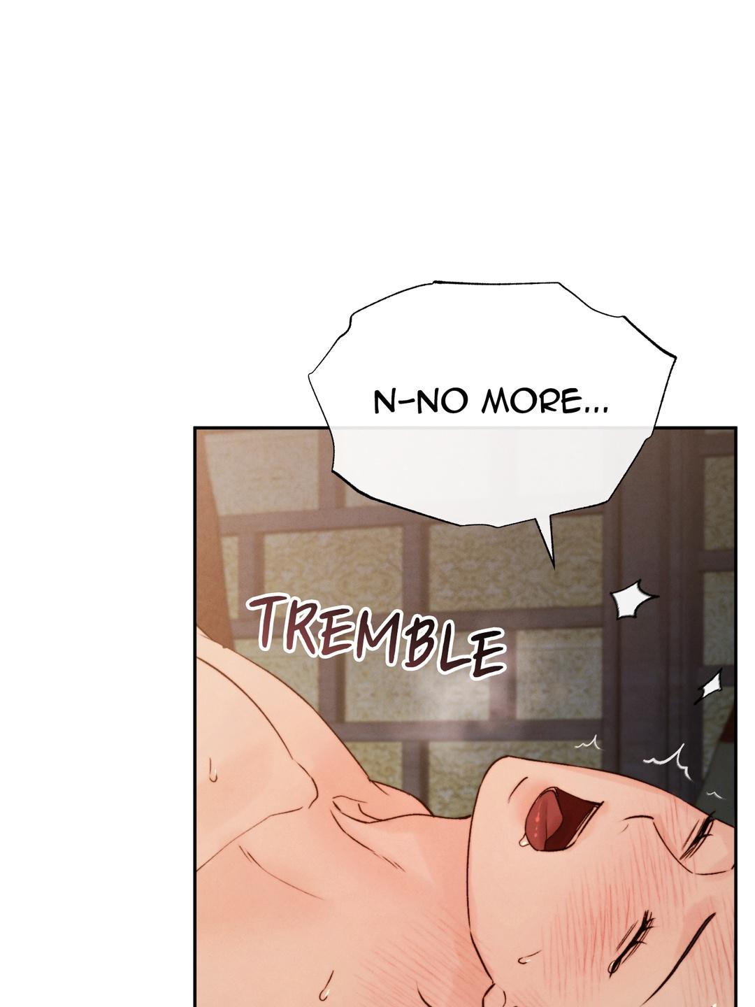 Read Toxin chapter 78.7 image 11 on Lezhin