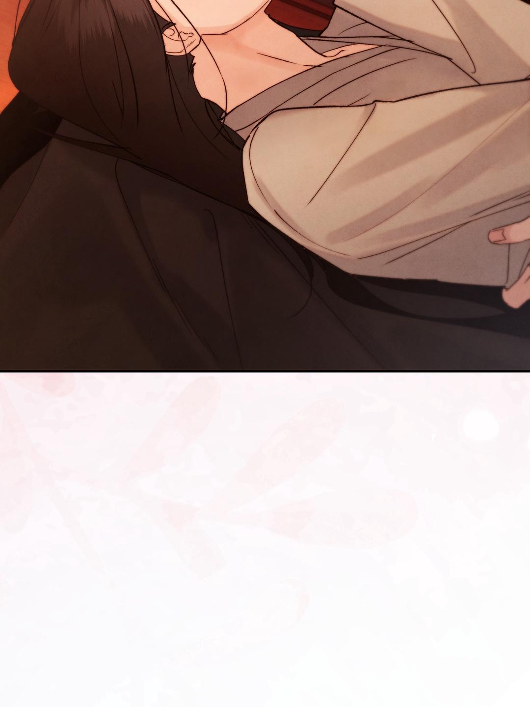Read Toxin chapter 78.7 image 110 on Lezhin