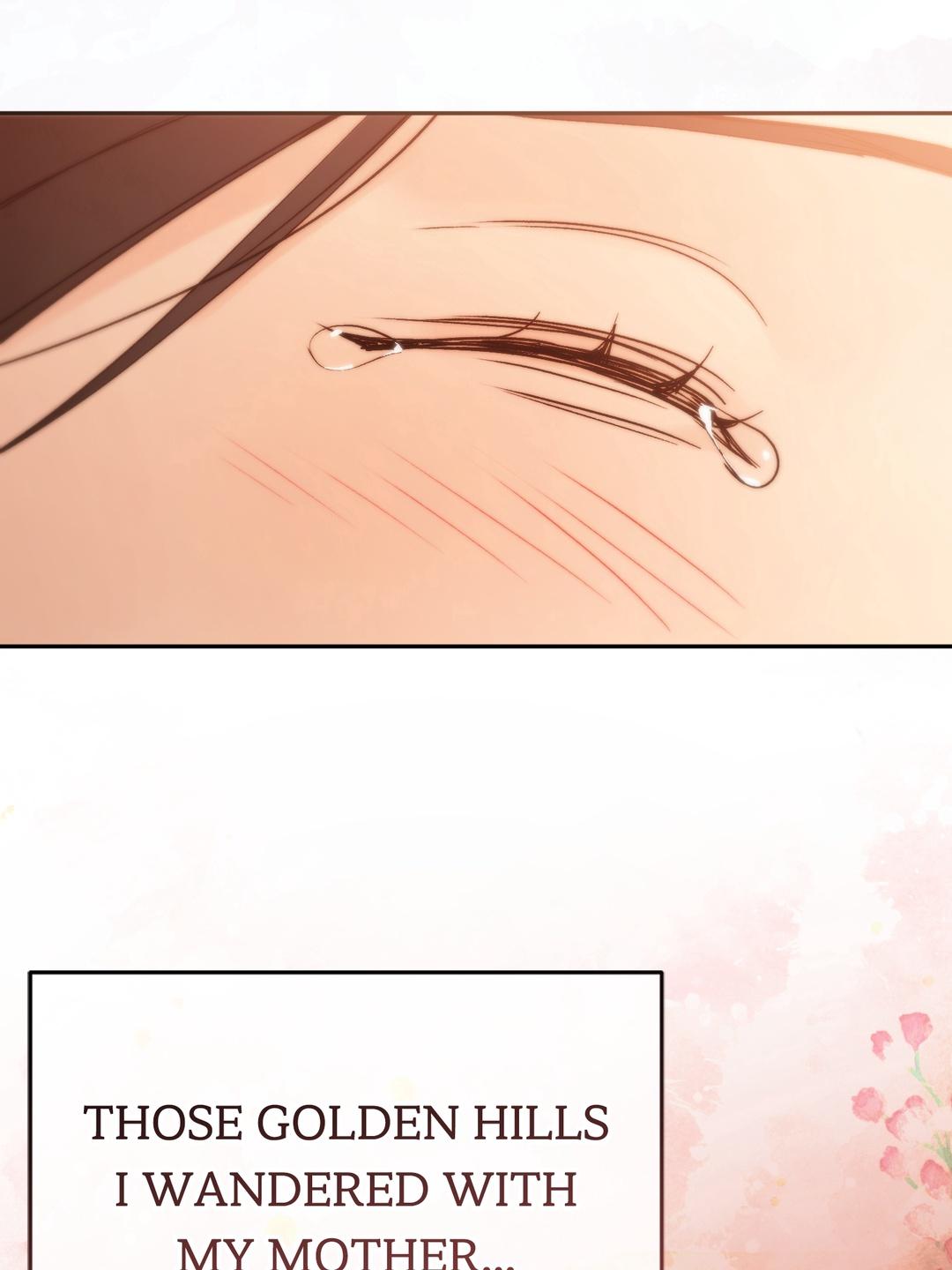 Read Toxin chapter 78.7 image 111 on Lezhin