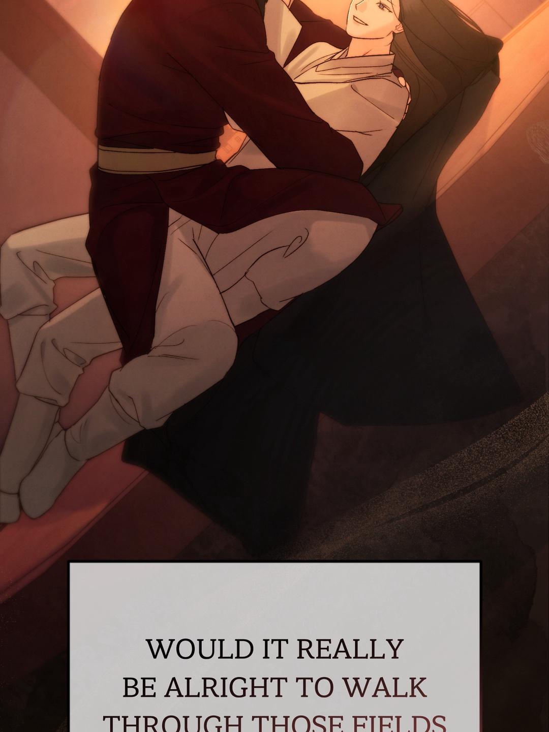 Read Toxin chapter 78.7 image 113 on Lezhin