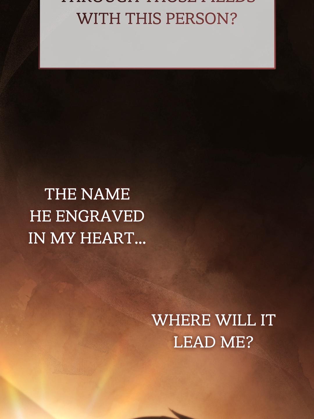 Read Toxin chapter 78.7 image 114 on Lezhin