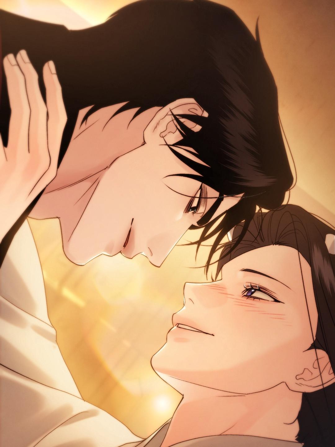 Read Toxin chapter 78.7 image 115 on Lezhin