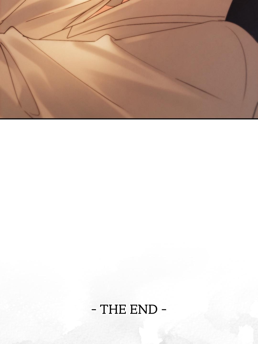 Read Toxin chapter 78.7 image 116 on Lezhin