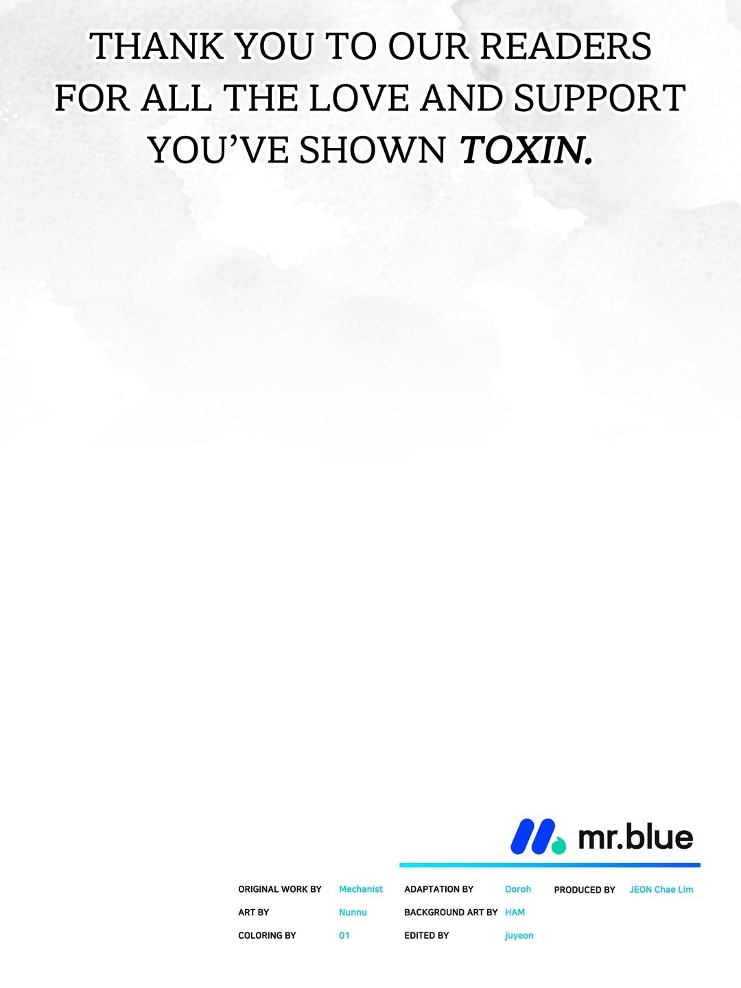 Read Toxin chapter 78.7 image 117 on Lezhin