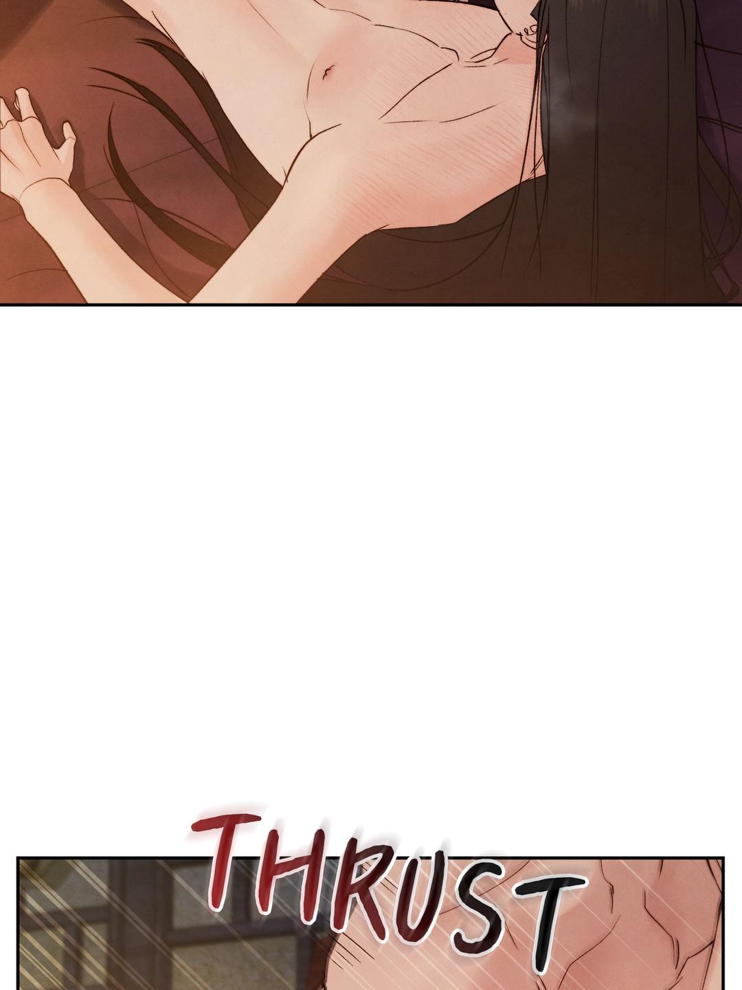 Read Toxin chapter 78.7 image 14 on Lezhin