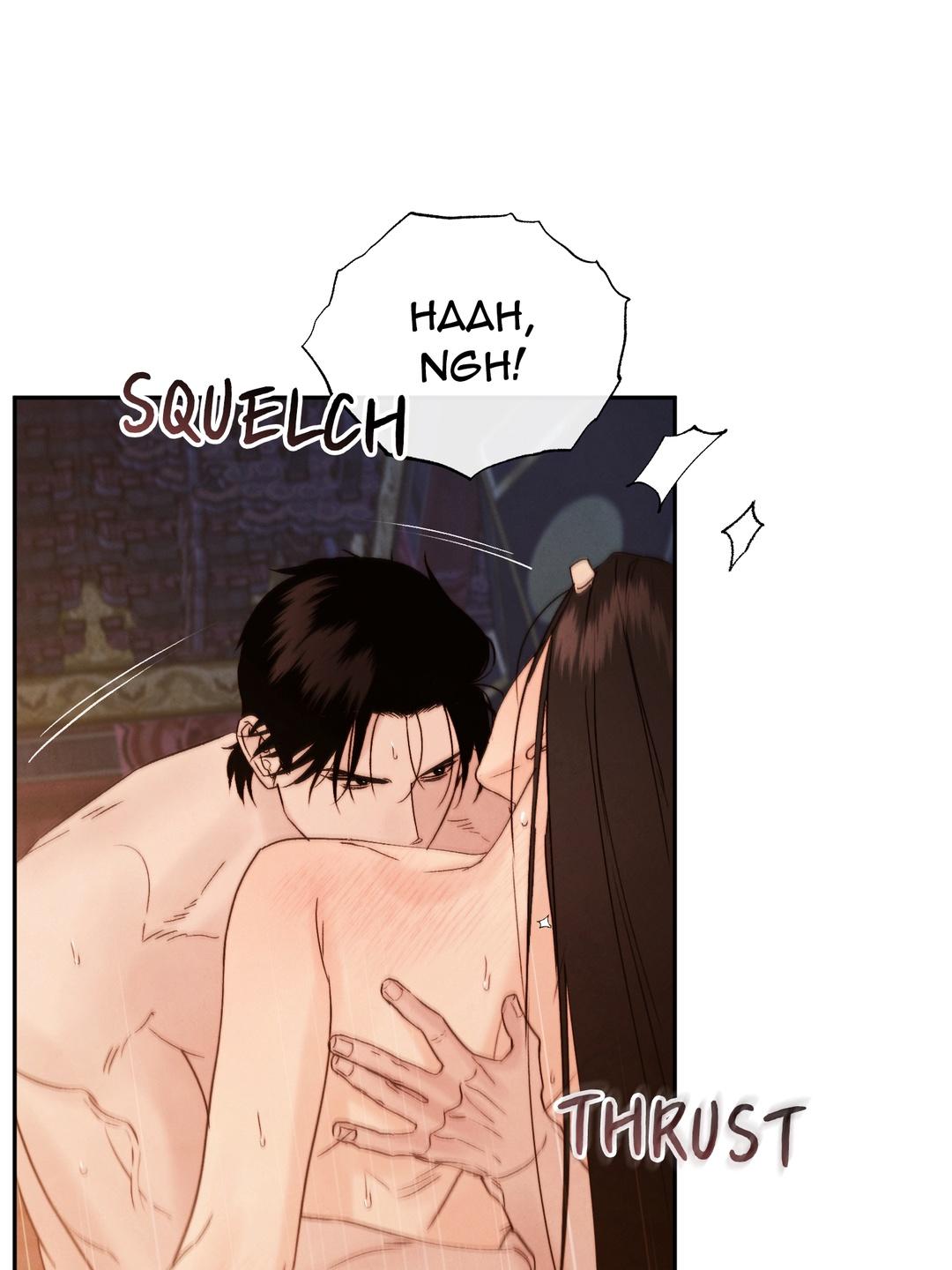 Read Toxin chapter 78.7 image 18 on Lezhin