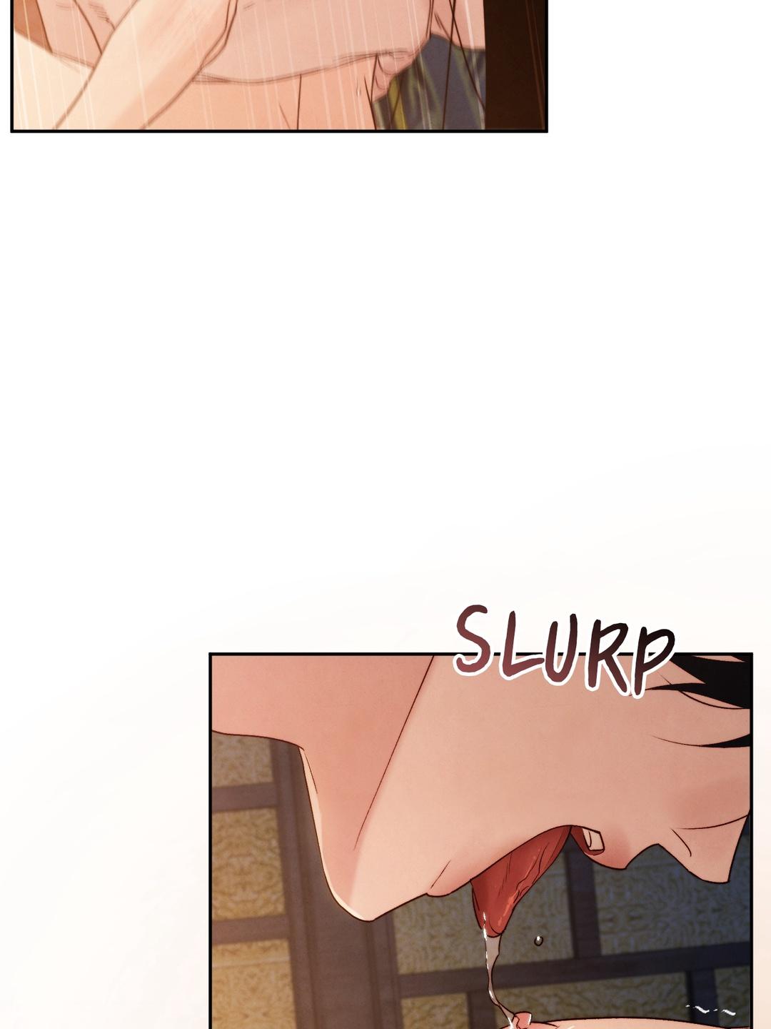 Read Toxin chapter 78.7 image 19 on Lezhin