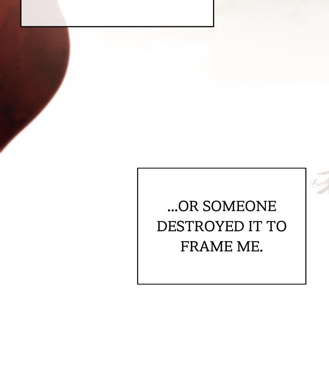 Read Toxin chapter 78.7 image 2 on Lezhin