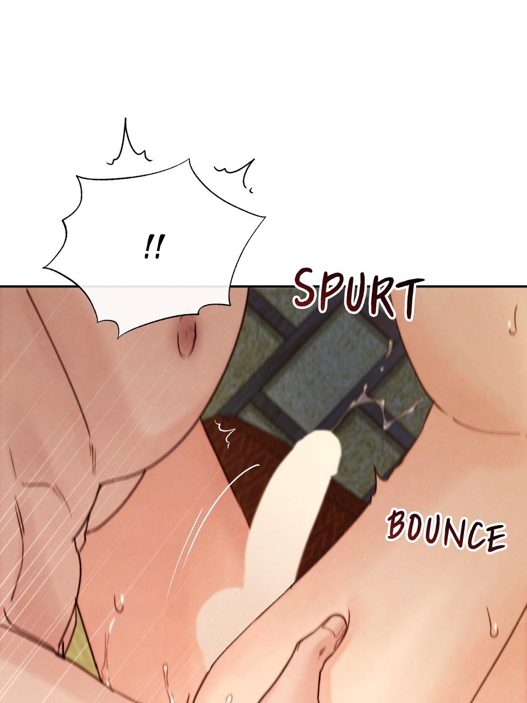 Read Toxin chapter 78.7 image 22 on Lezhin