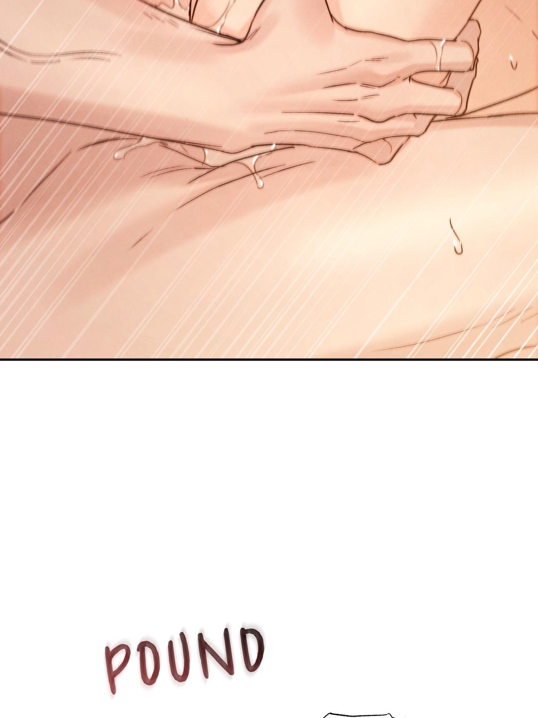 Read Toxin chapter 78.7 image 23 on Lezhin