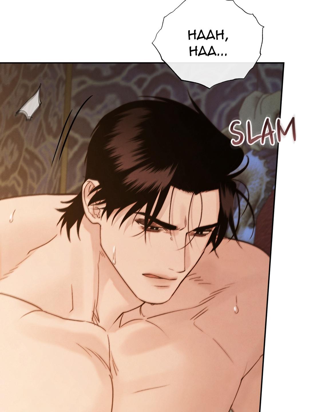 Read Toxin chapter 78.7 image 24 on Lezhin