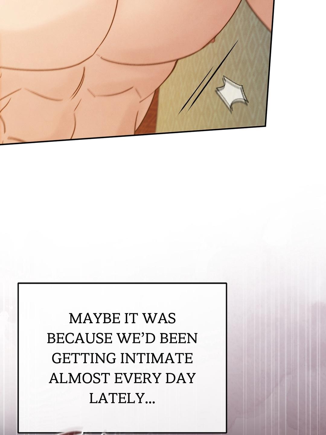 Read Toxin chapter 78.7 image 25 on Lezhin