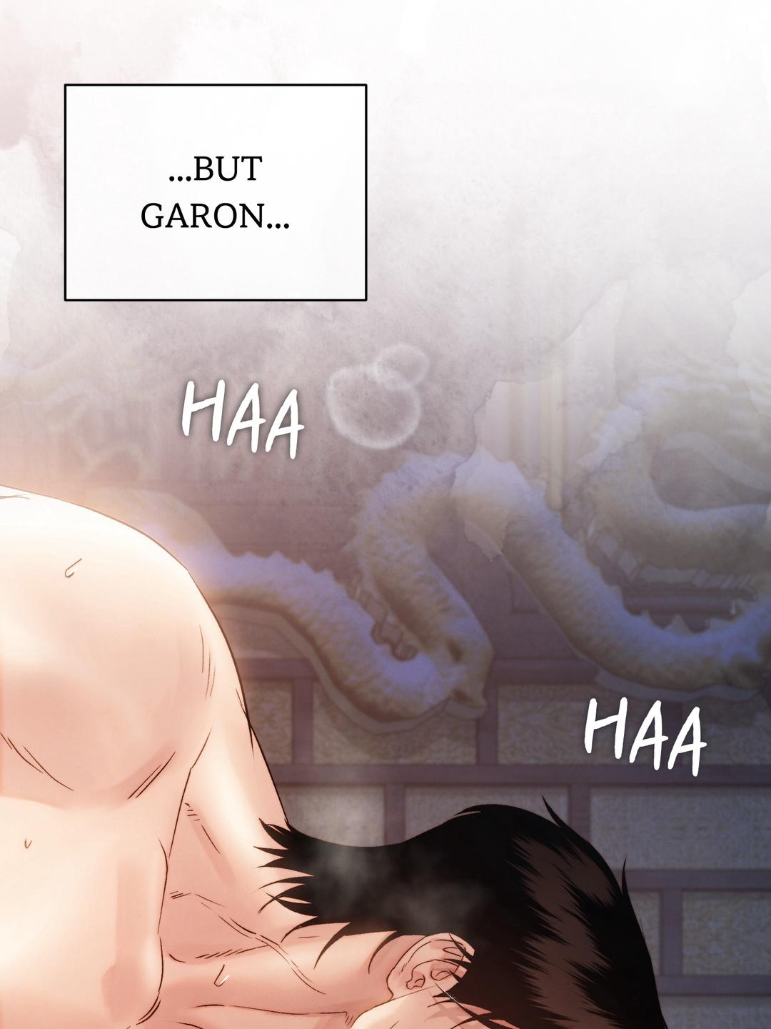 Read Toxin chapter 78.7 image 28 on Lezhin
