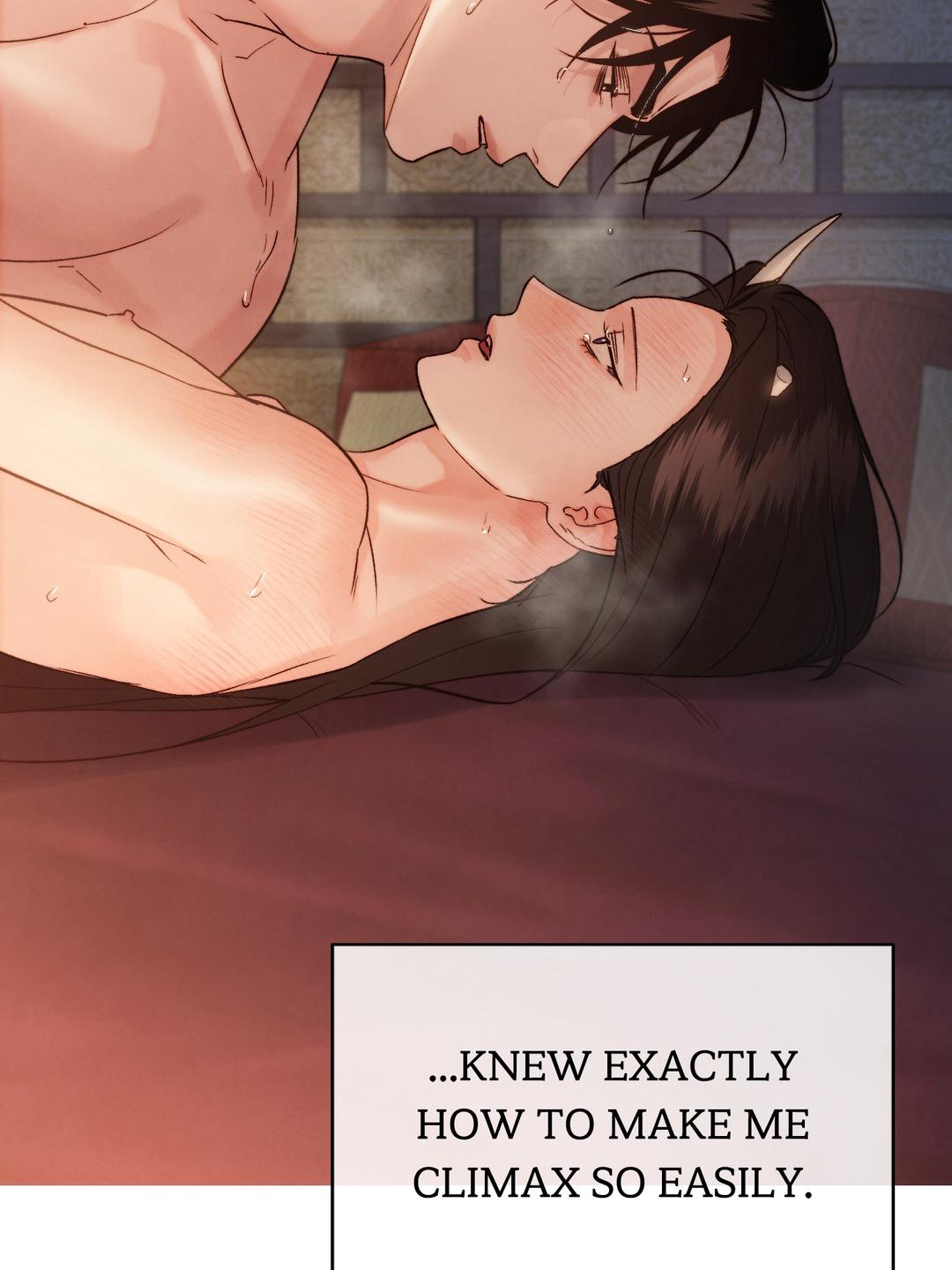 Read Toxin chapter 78.7 image 29 on Lezhin