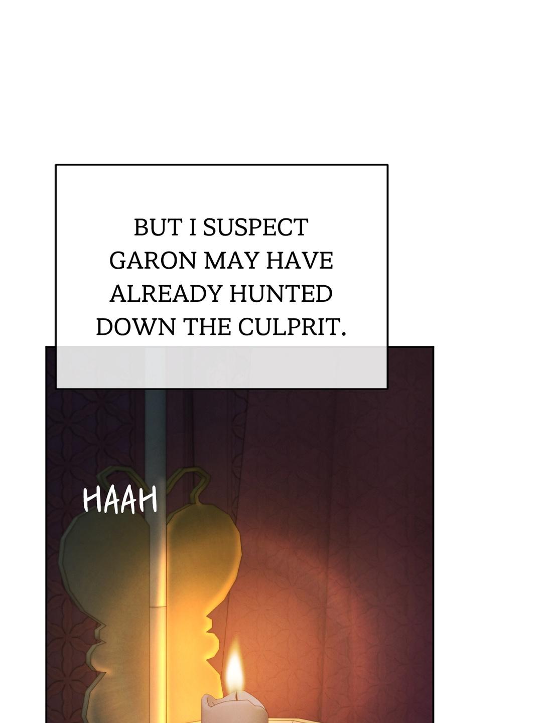 Read Toxin chapter 78.7 image 3 on Lezhin