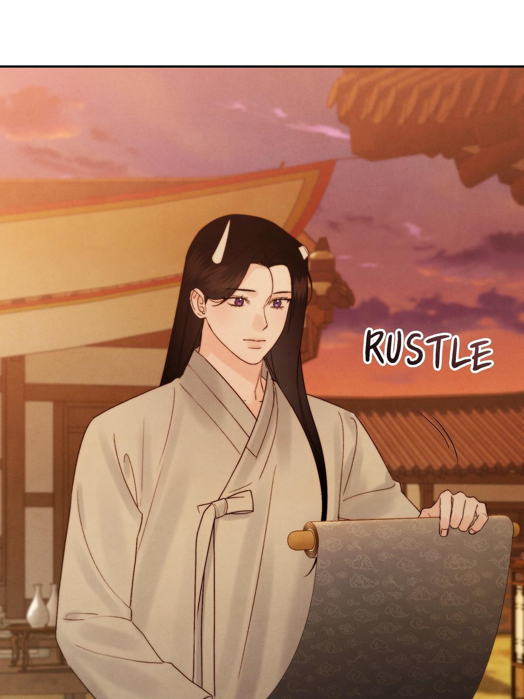 Read Toxin chapter 78.7 image 35 on Lezhin