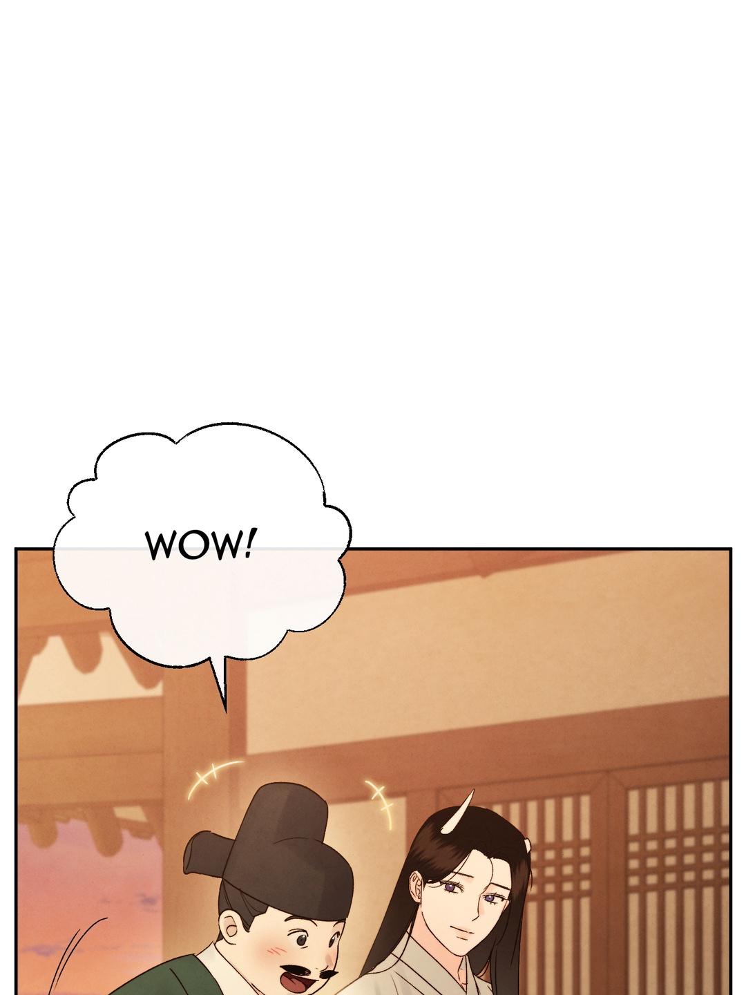 Read Toxin chapter 78.7 image 38 on Lezhin