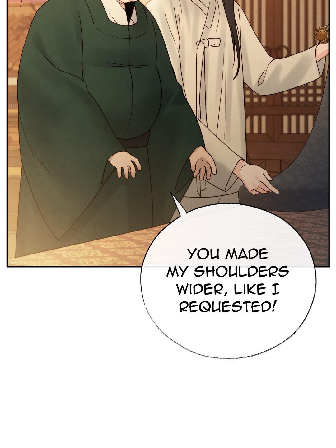 Read Toxin chapter 78.7 image 39 on Lezhin