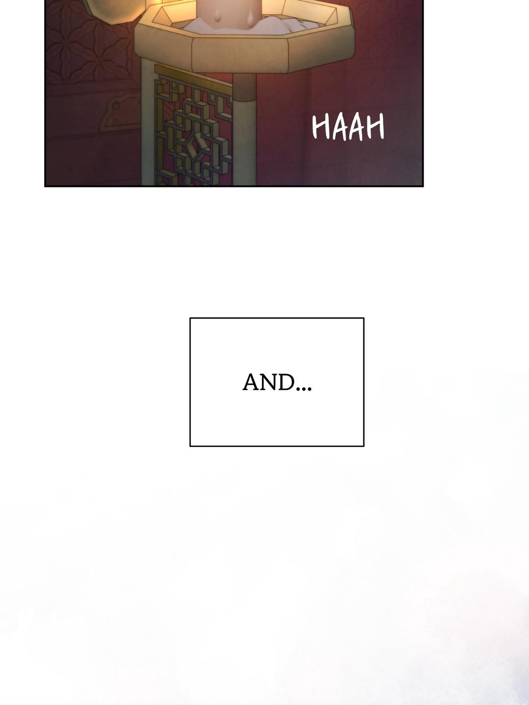 Read Toxin chapter 78.7 image 4 on Lezhin