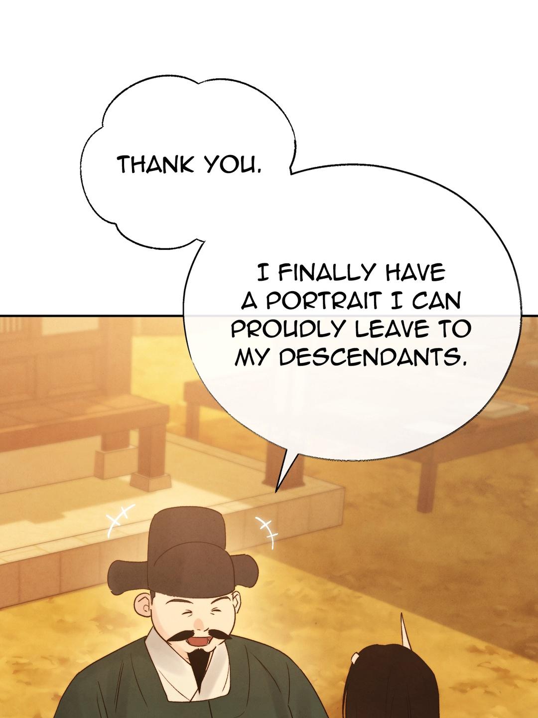 Read Toxin chapter 78.7 image 41 on Lezhin