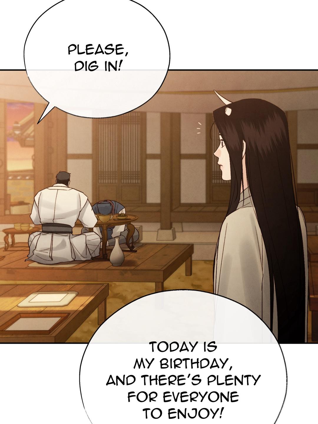 Read Toxin chapter 78.7 image 43 on Lezhin