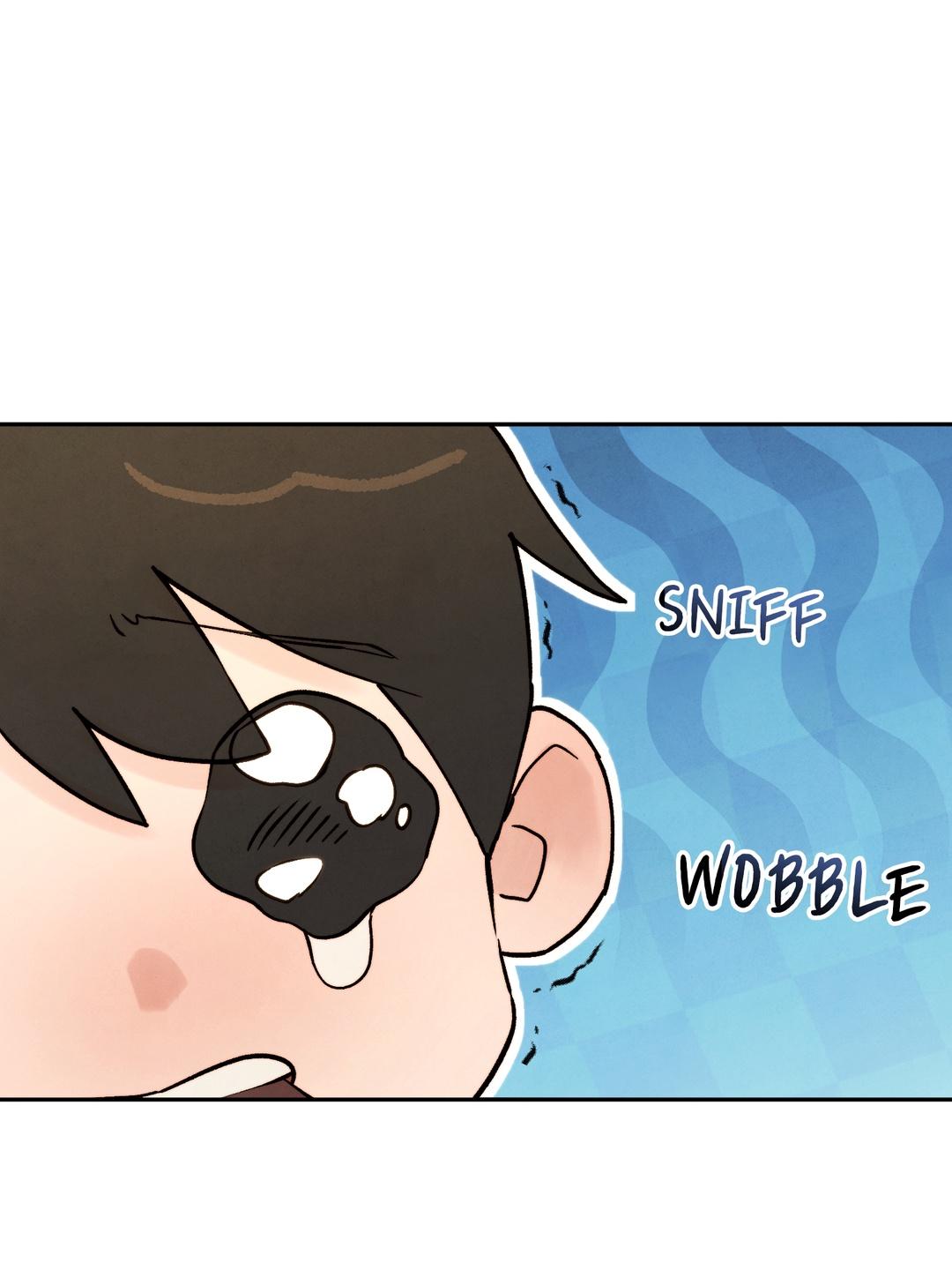 Read Toxin chapter 78.7 image 46 on Lezhin
