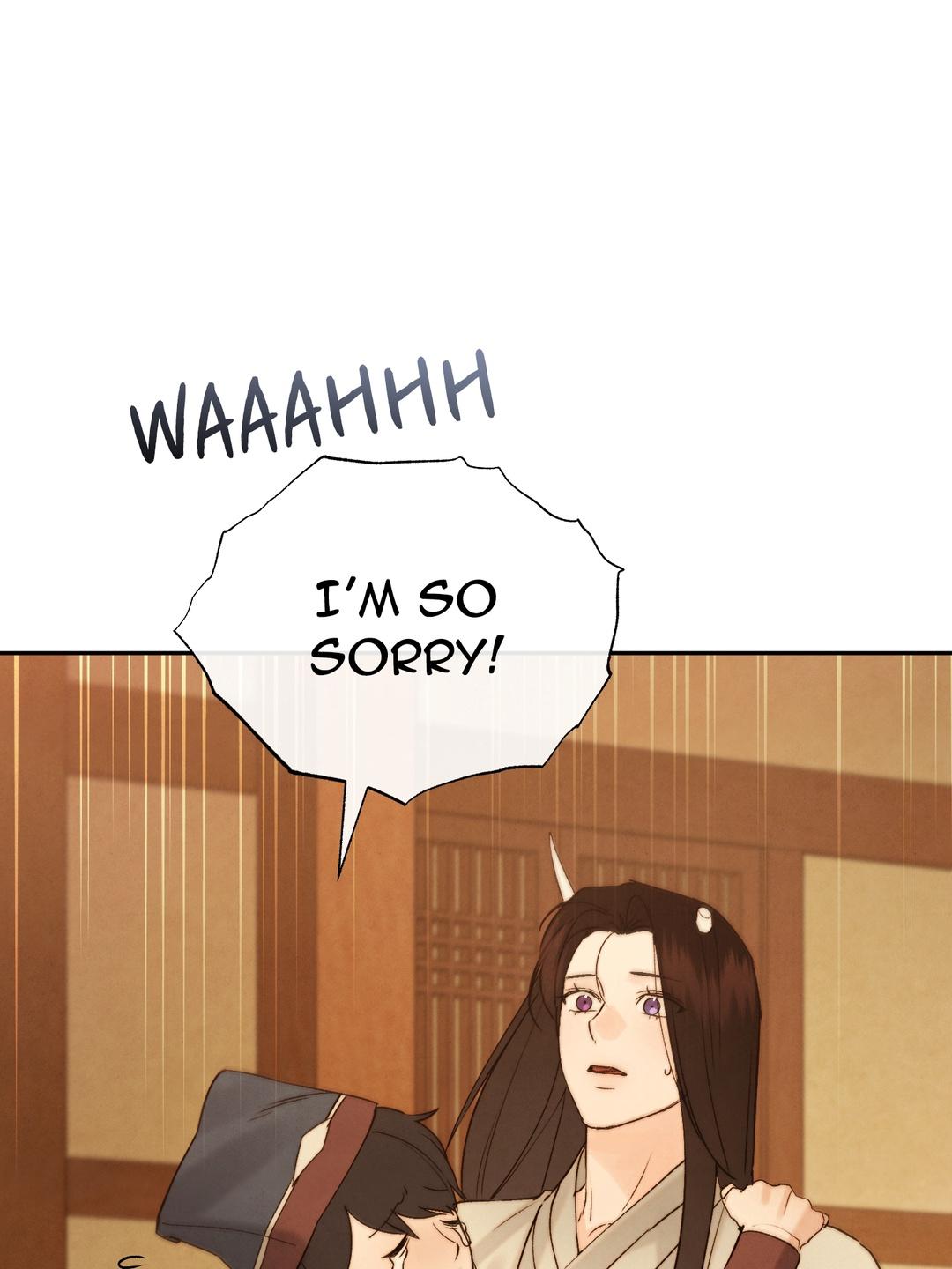 Read Toxin chapter 78.7 image 47 on Lezhin