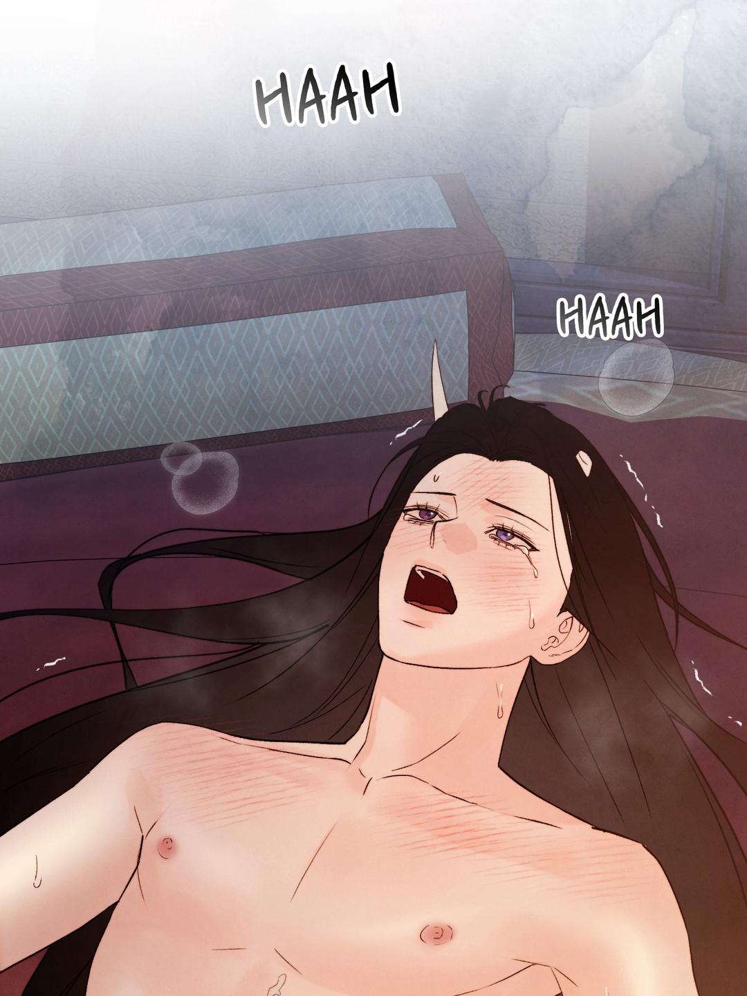 Read Toxin chapter 78.7 image 5 on Lezhin