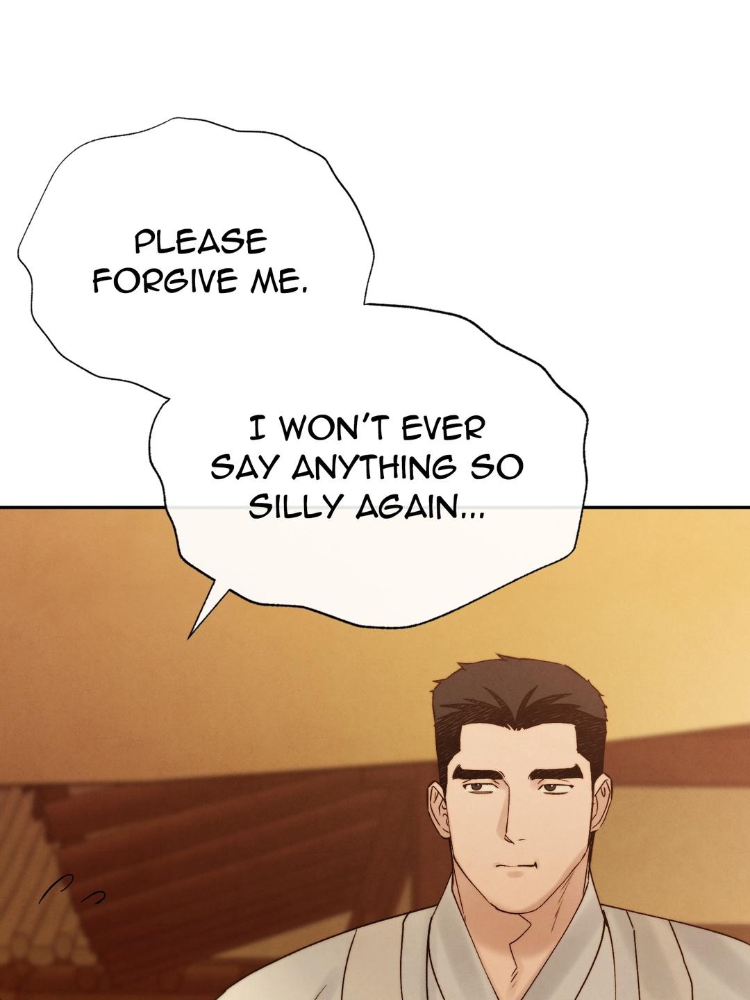 Read Toxin chapter 78.7 image 50 on Lezhin