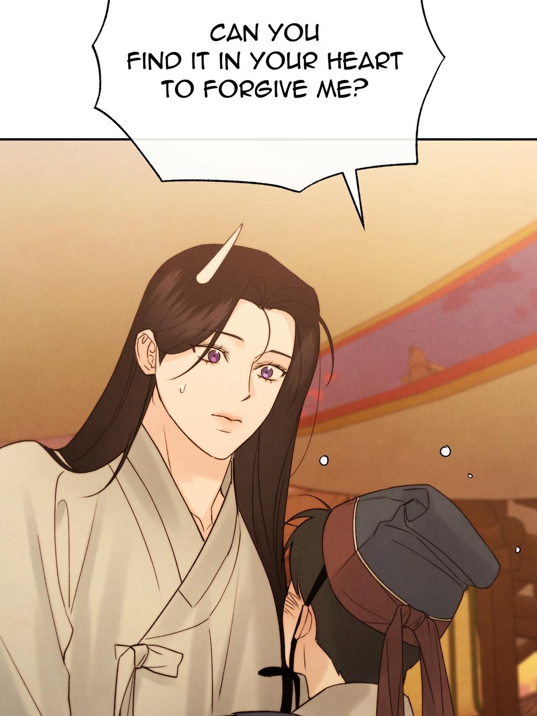 Read Toxin chapter 78.7 image 52 on Lezhin