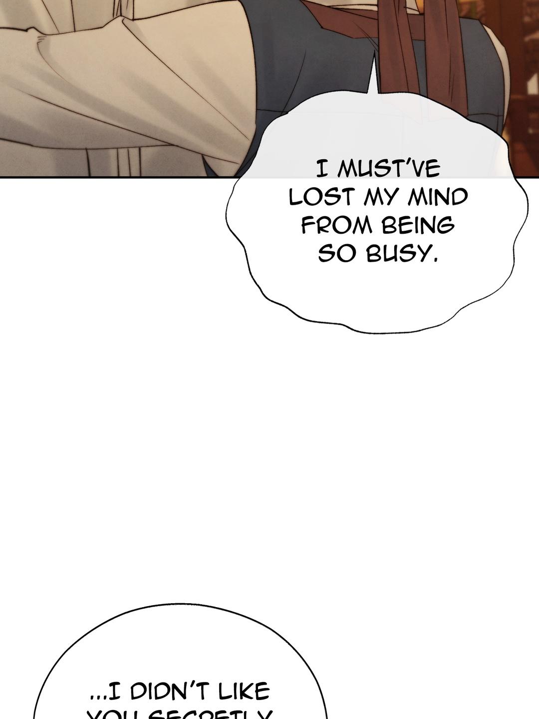 Read Toxin chapter 78.7 image 53 on Lezhin