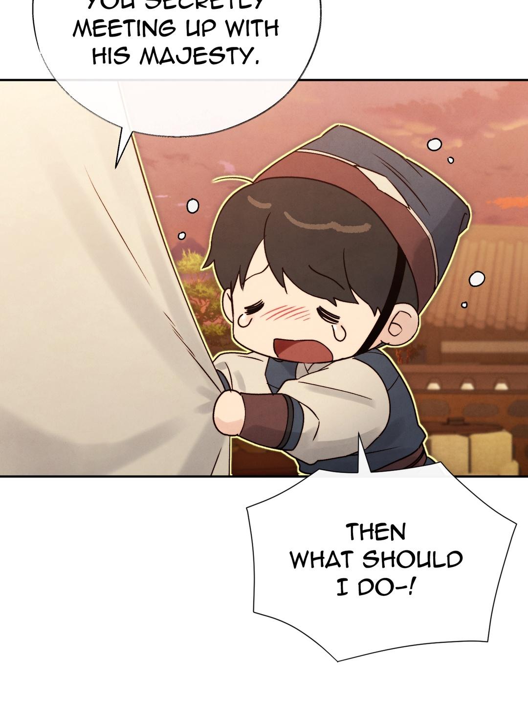 Read Toxin chapter 78.7 image 54 on Lezhin
