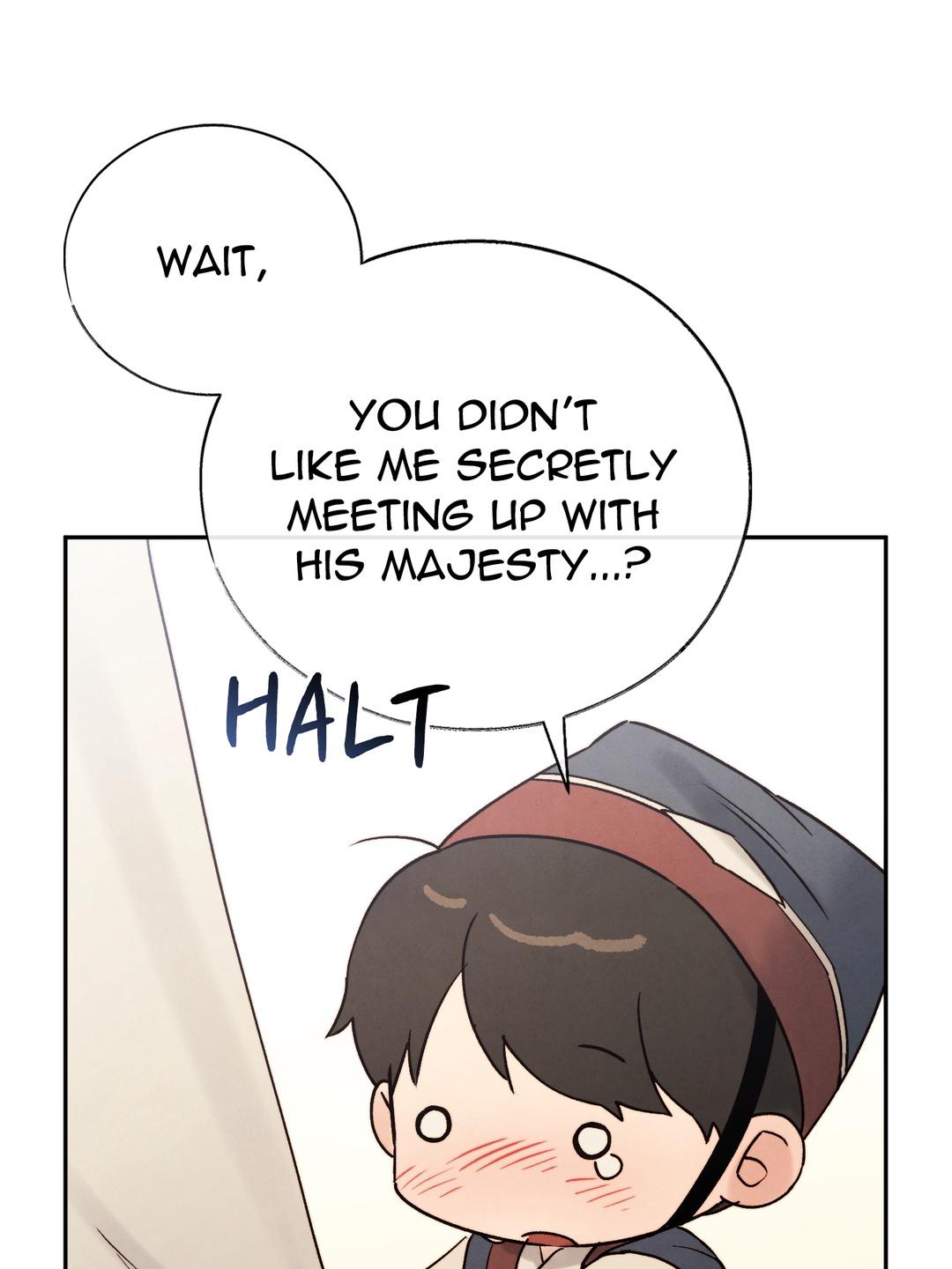 Read Toxin chapter 78.7 image 56 on Lezhin