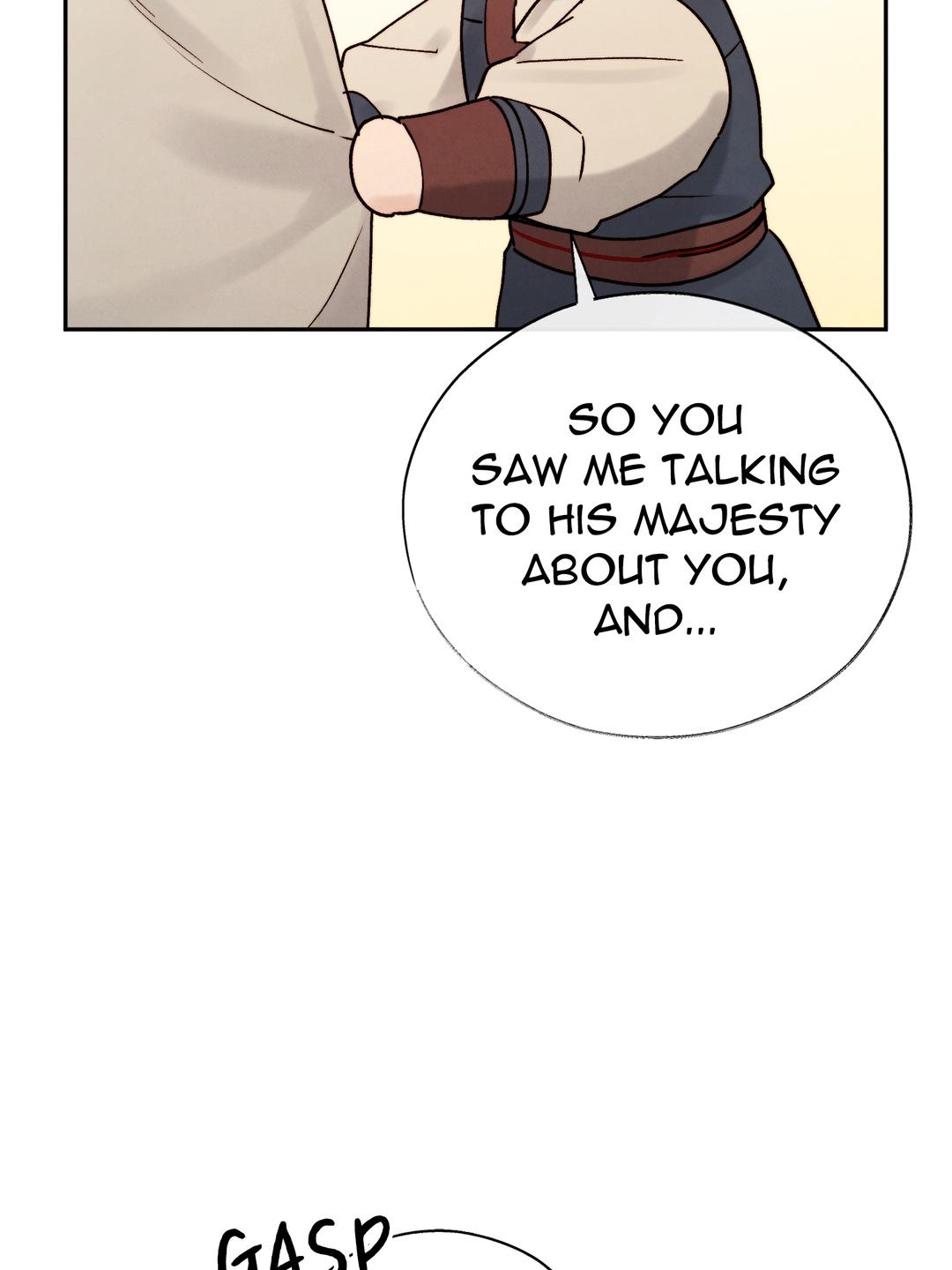 Read Toxin chapter 78.7 image 57 on Lezhin