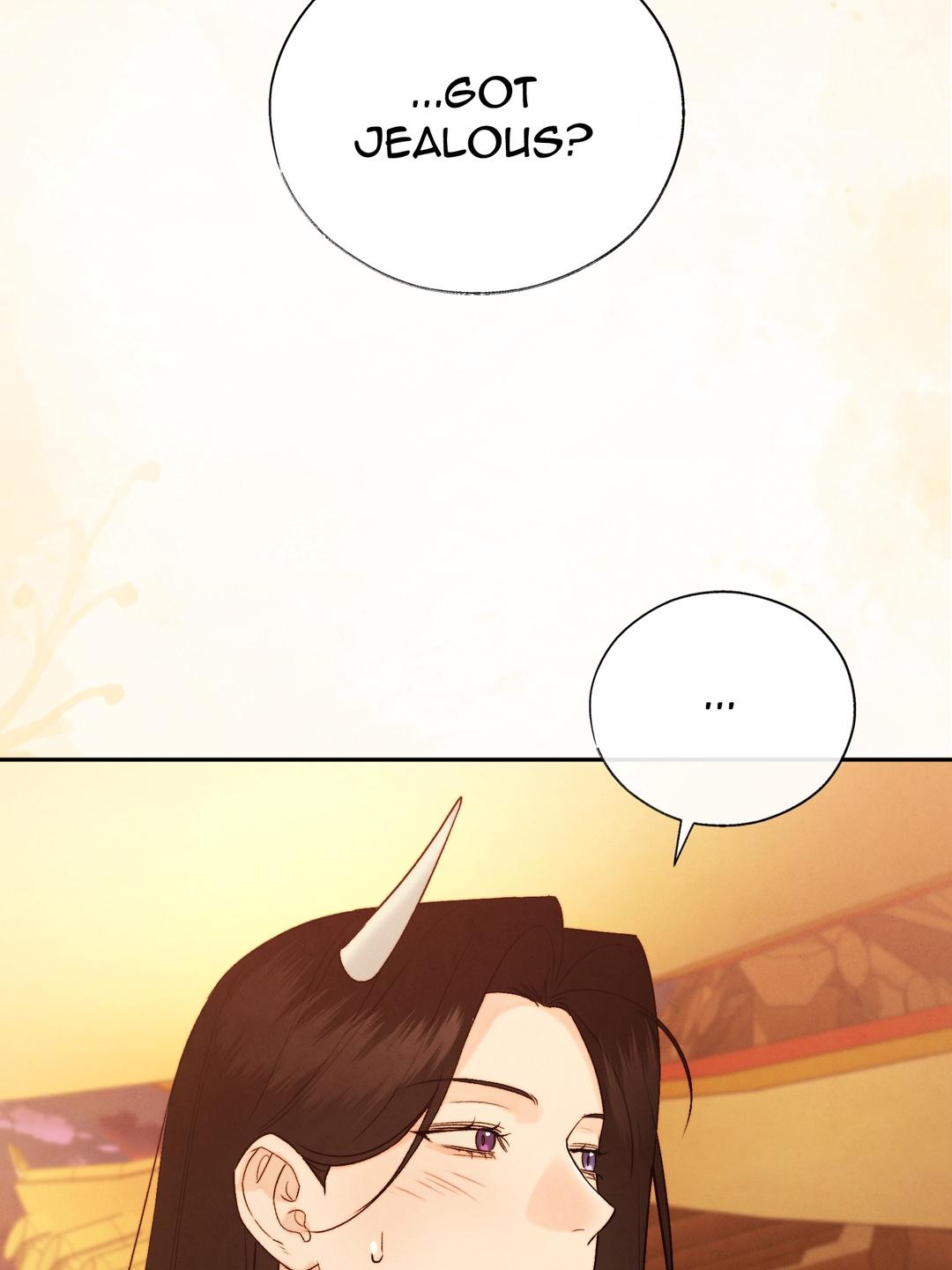 Read Toxin chapter 78.7 image 59 on Lezhin
