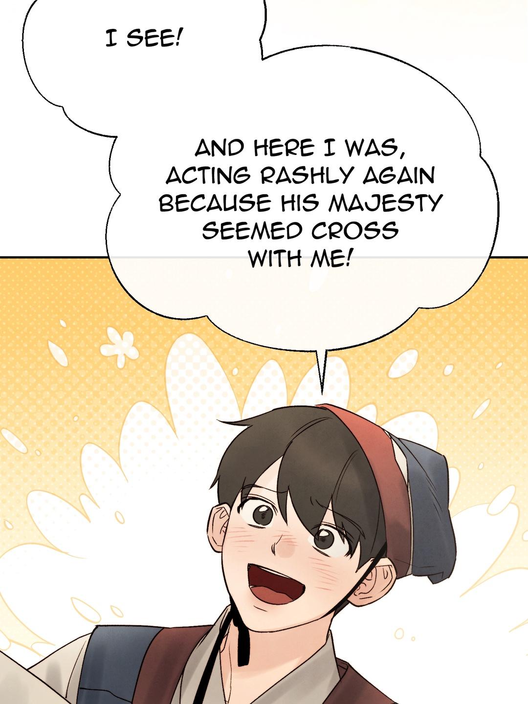 Read Toxin chapter 78.7 image 61 on Lezhin