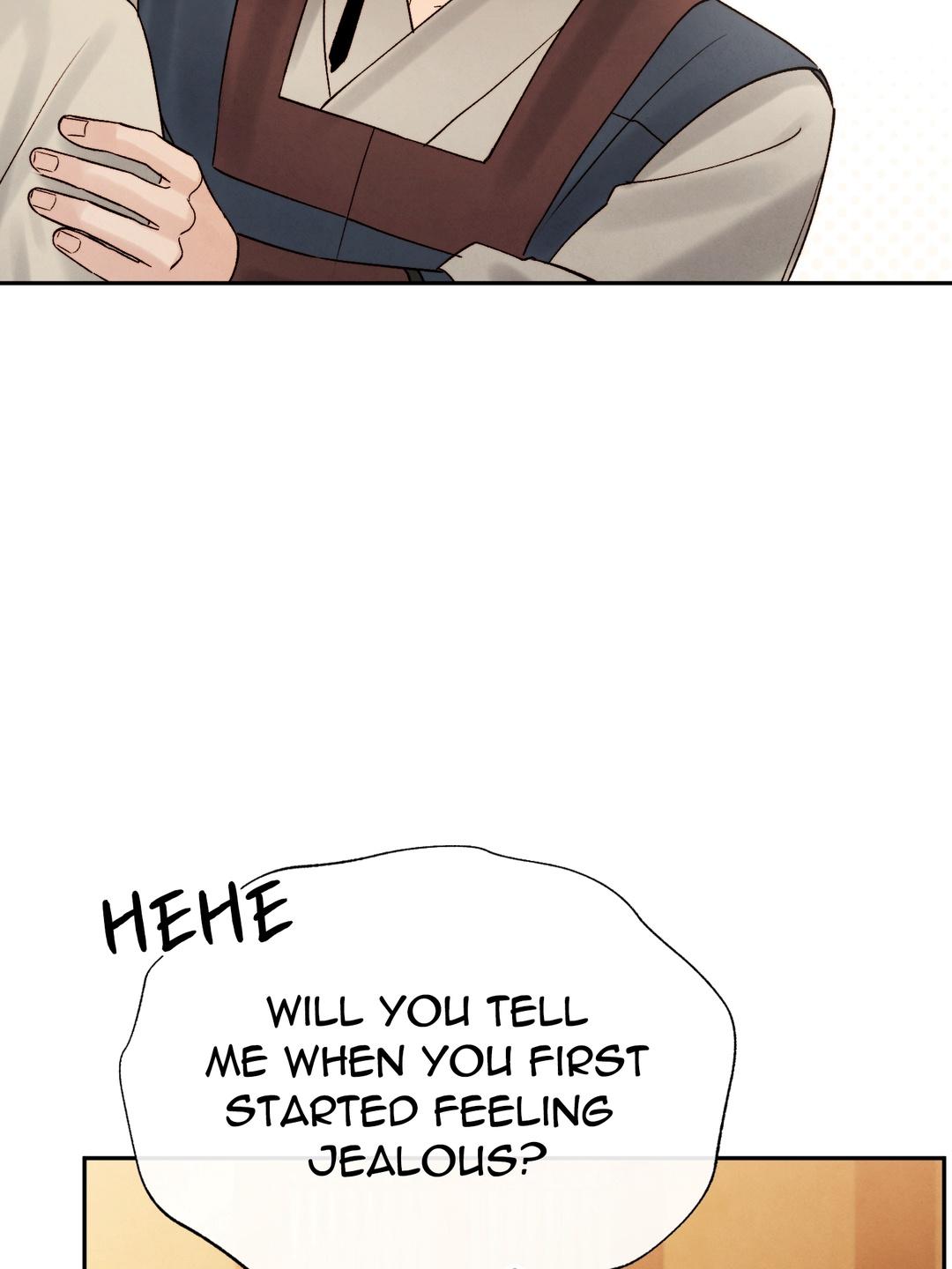 Read Toxin chapter 78.7 image 62 on Lezhin