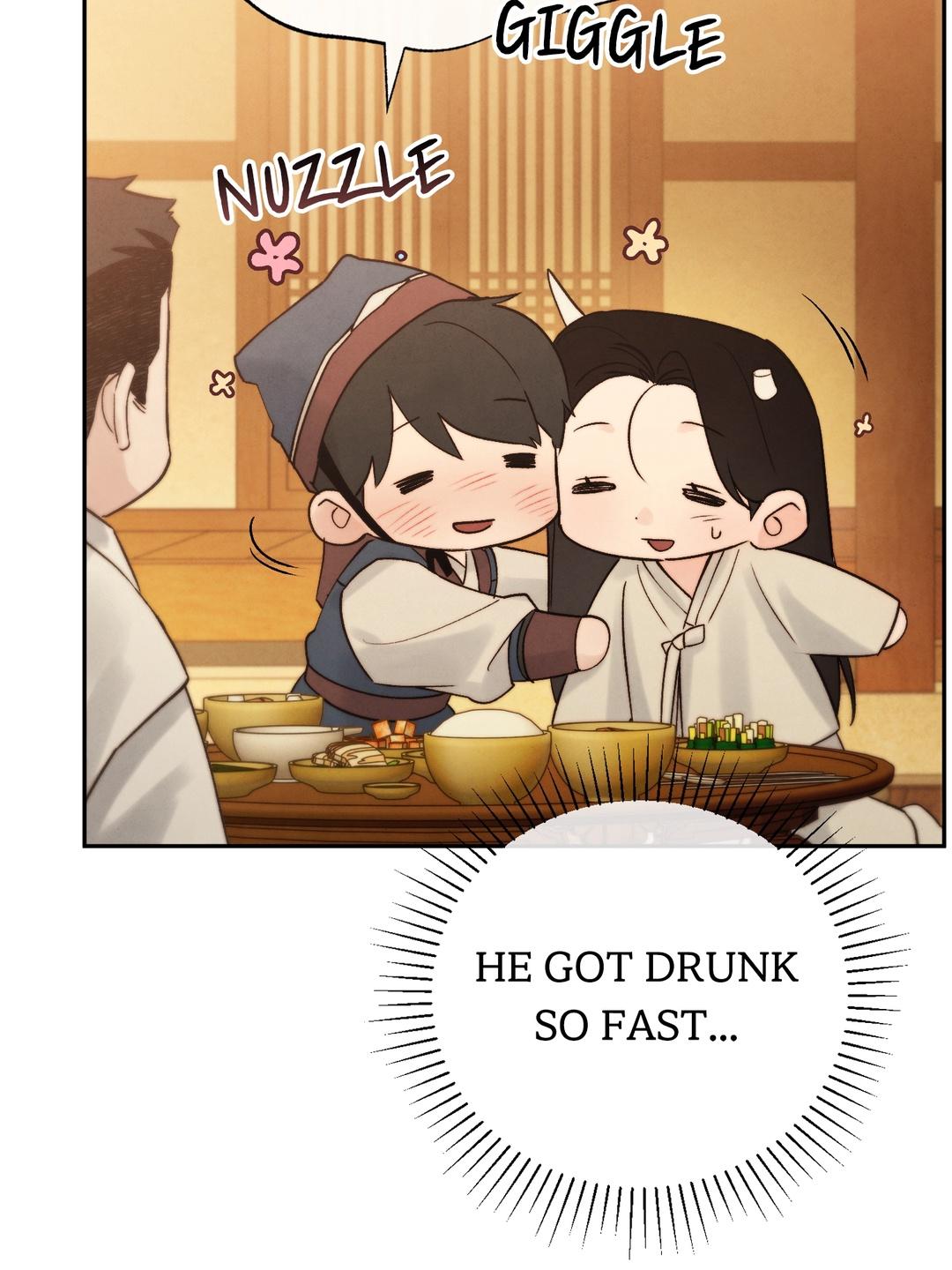 Read Toxin chapter 78.7 image 63 on Lezhin