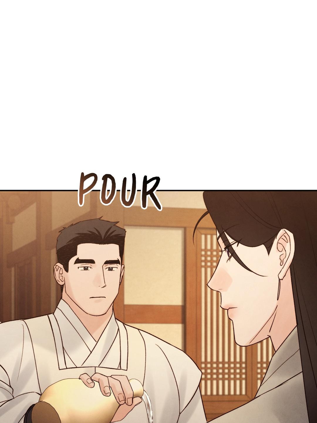 Read Toxin chapter 78.7 image 64 on Lezhin