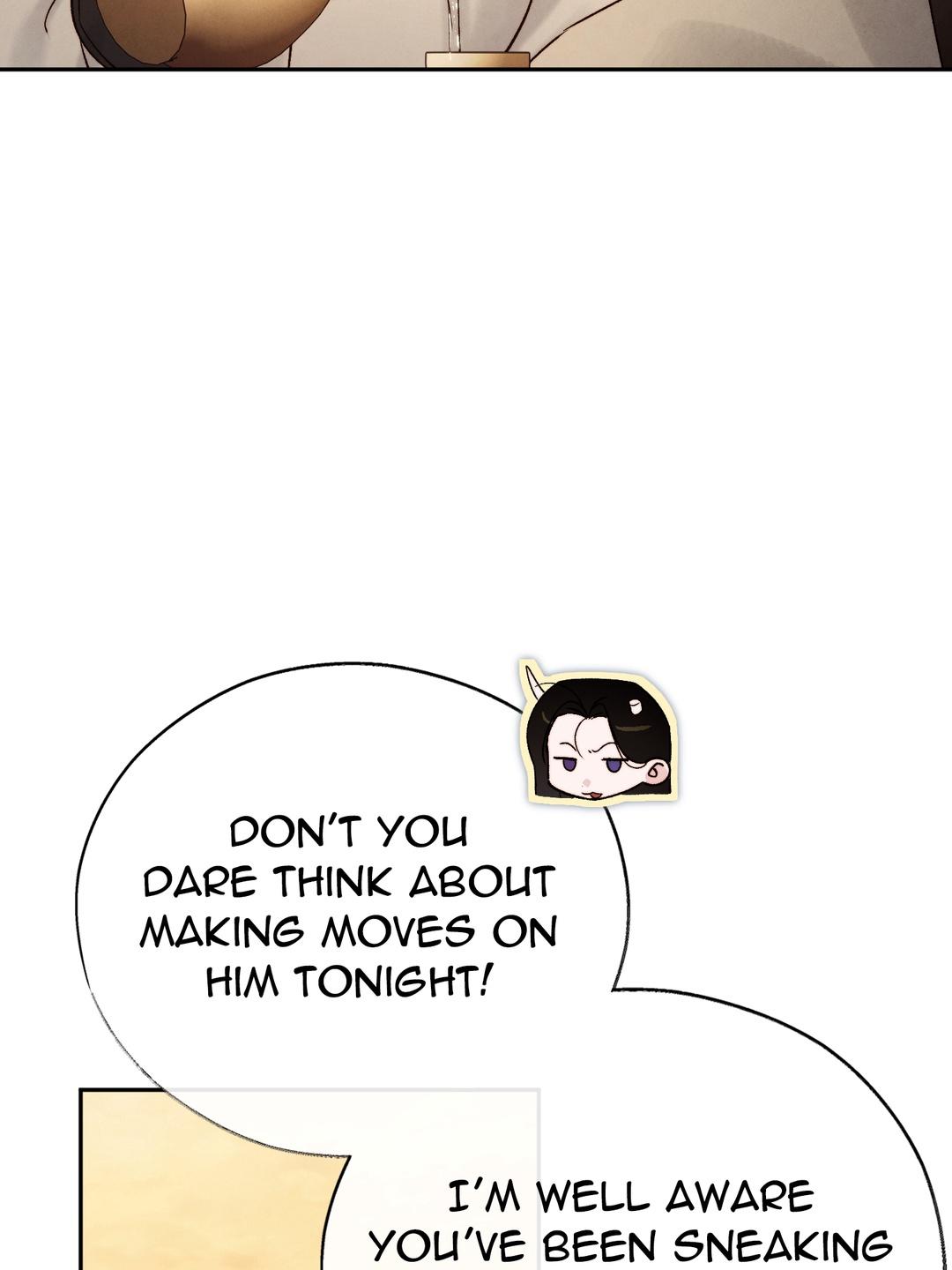 Read Toxin chapter 78.7 image 65 on Lezhin