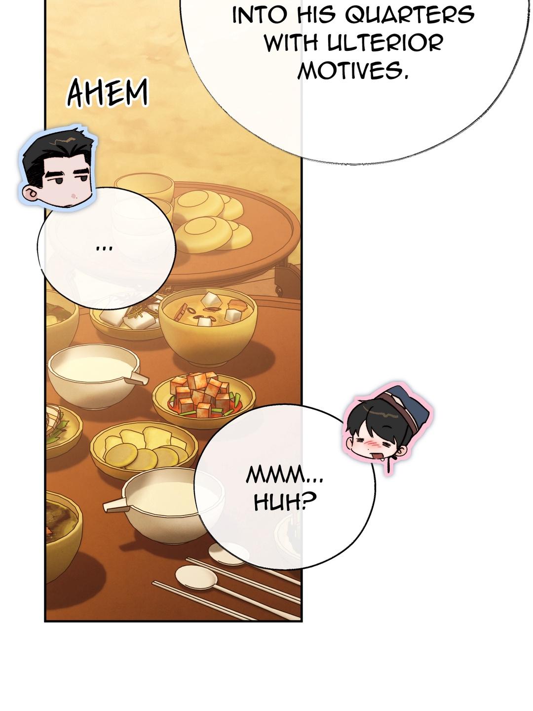 Read Toxin chapter 78.7 image 66 on Lezhin