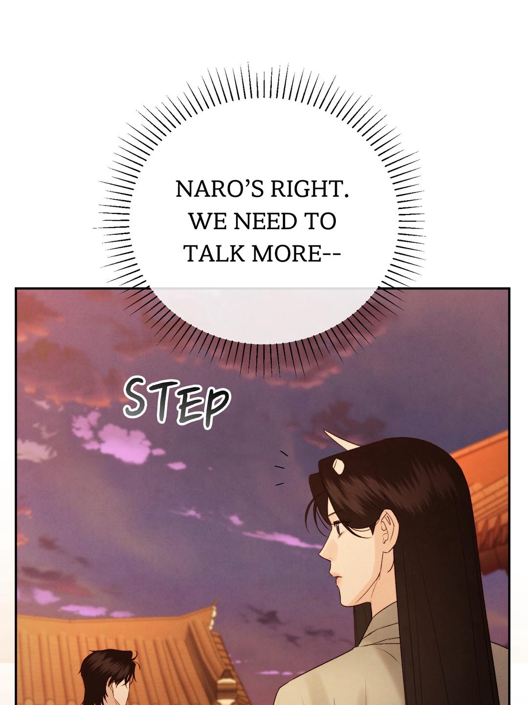 Read Toxin chapter 78.7 image 70 on Lezhin