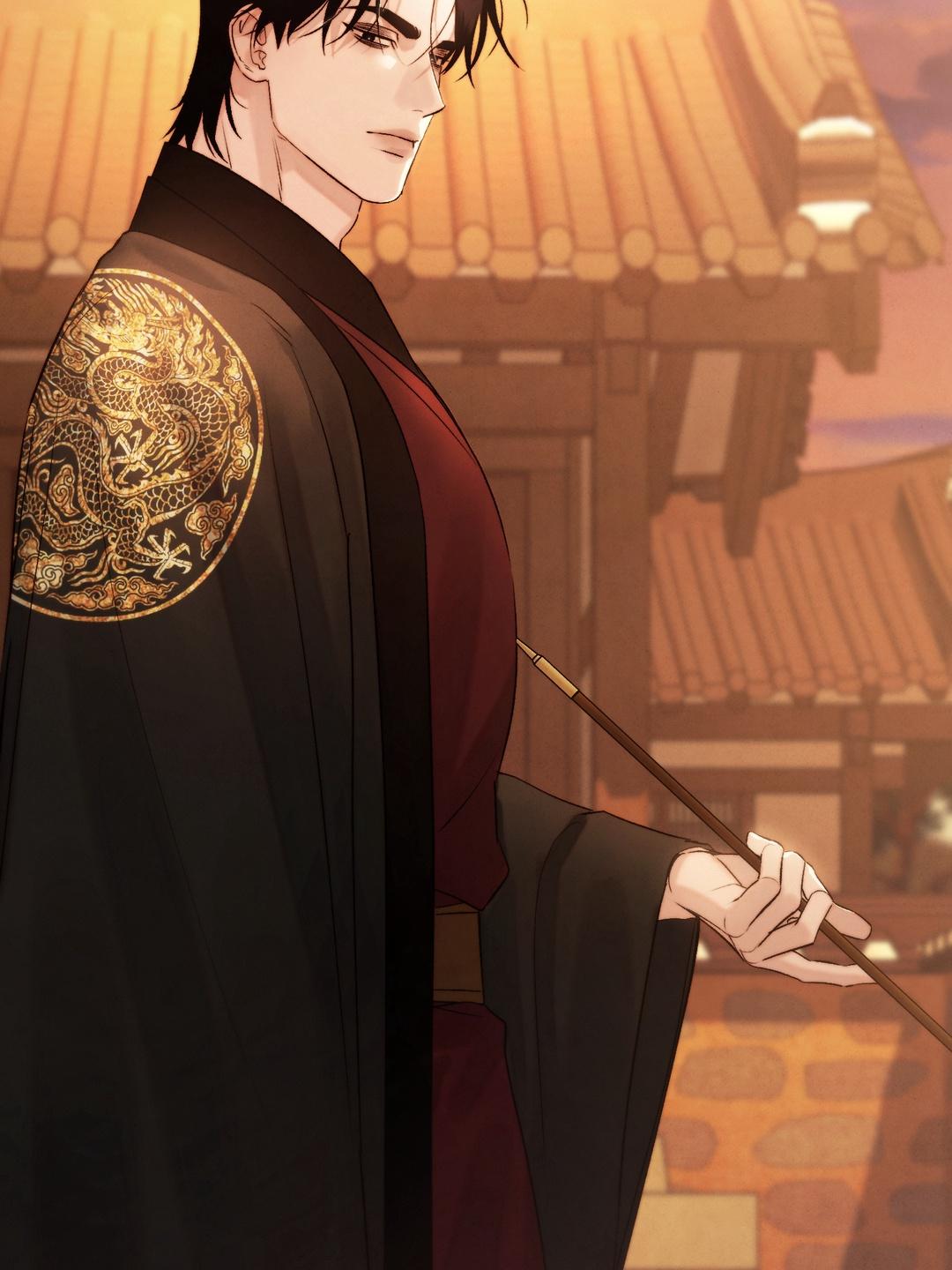Read Toxin chapter 78.7 image 72 on Lezhin