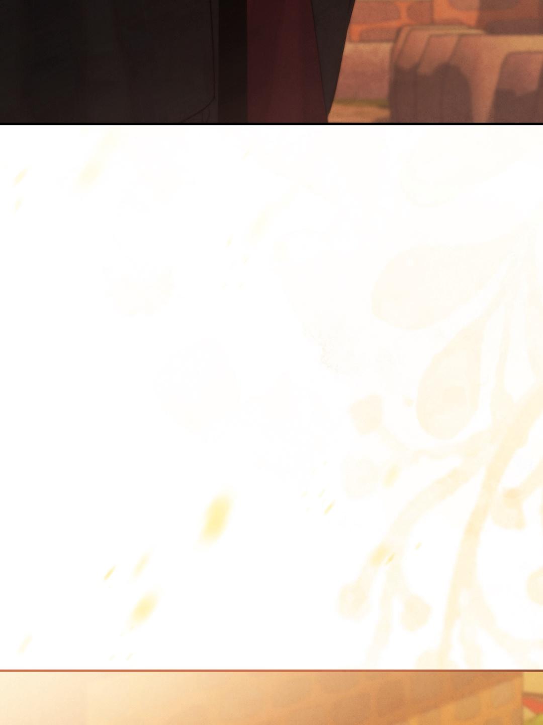 Read Toxin chapter 78.7 image 73 on Lezhin
