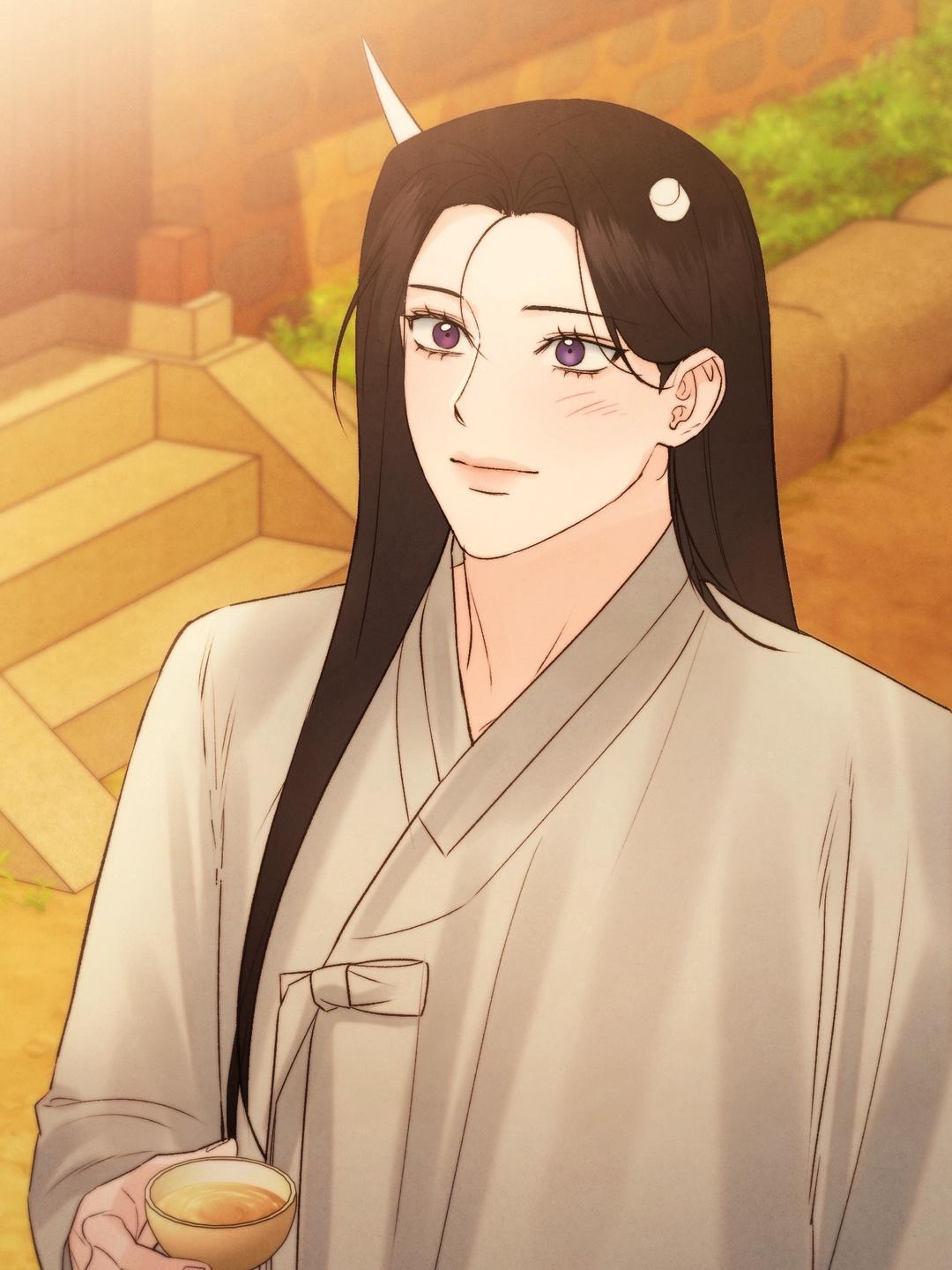 Read Toxin chapter 78.7 image 74 on Lezhin