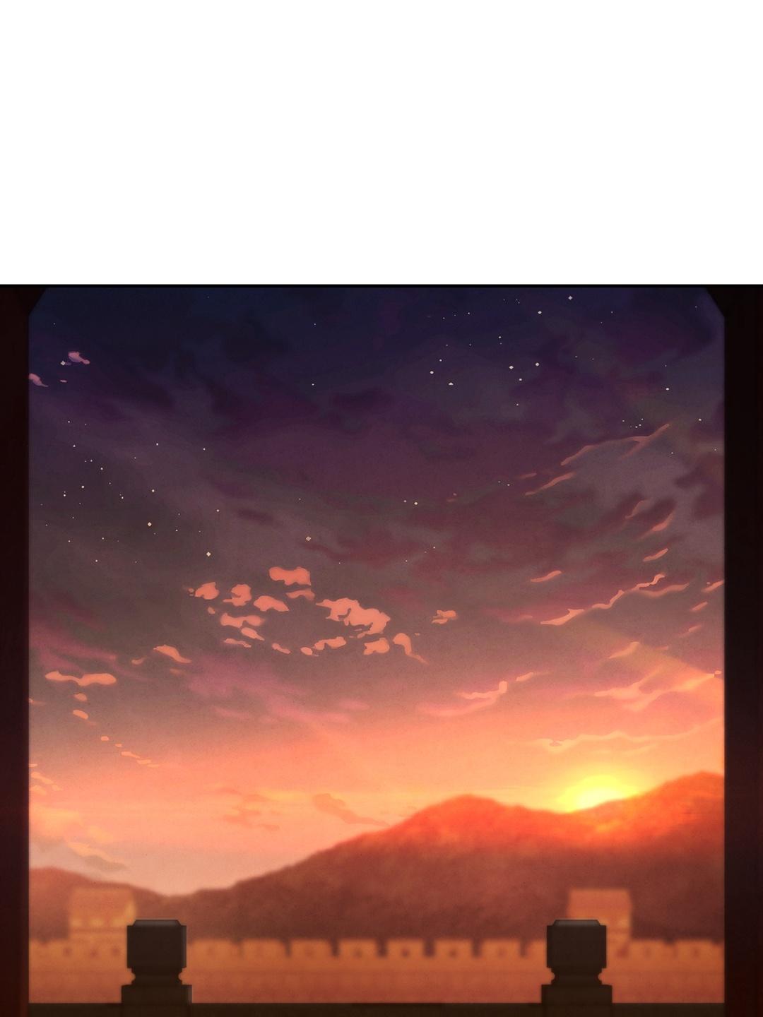 Read Toxin chapter 78.7 image 76 on Lezhin