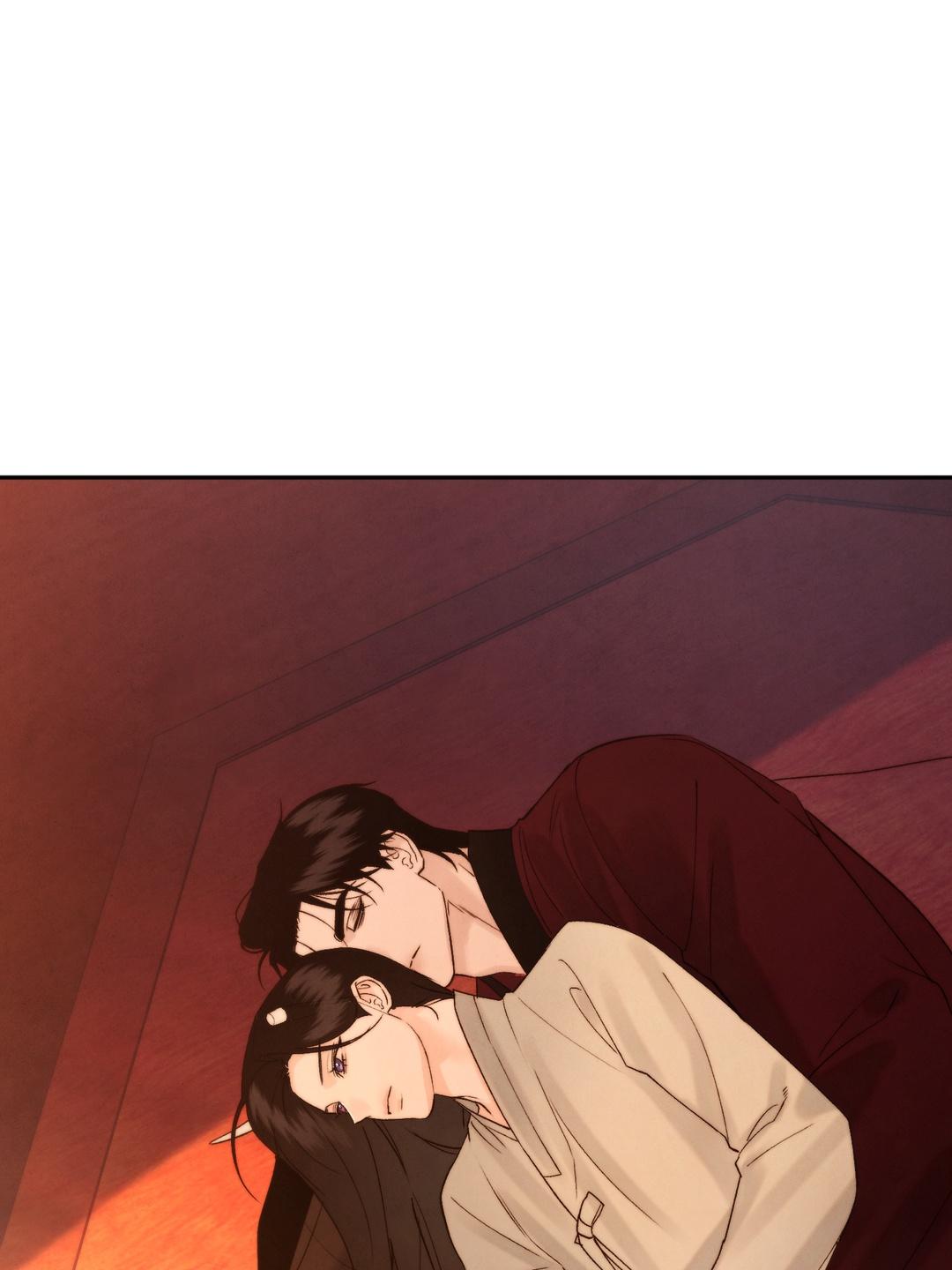 Read Toxin chapter 78.7 image 78 on Lezhin