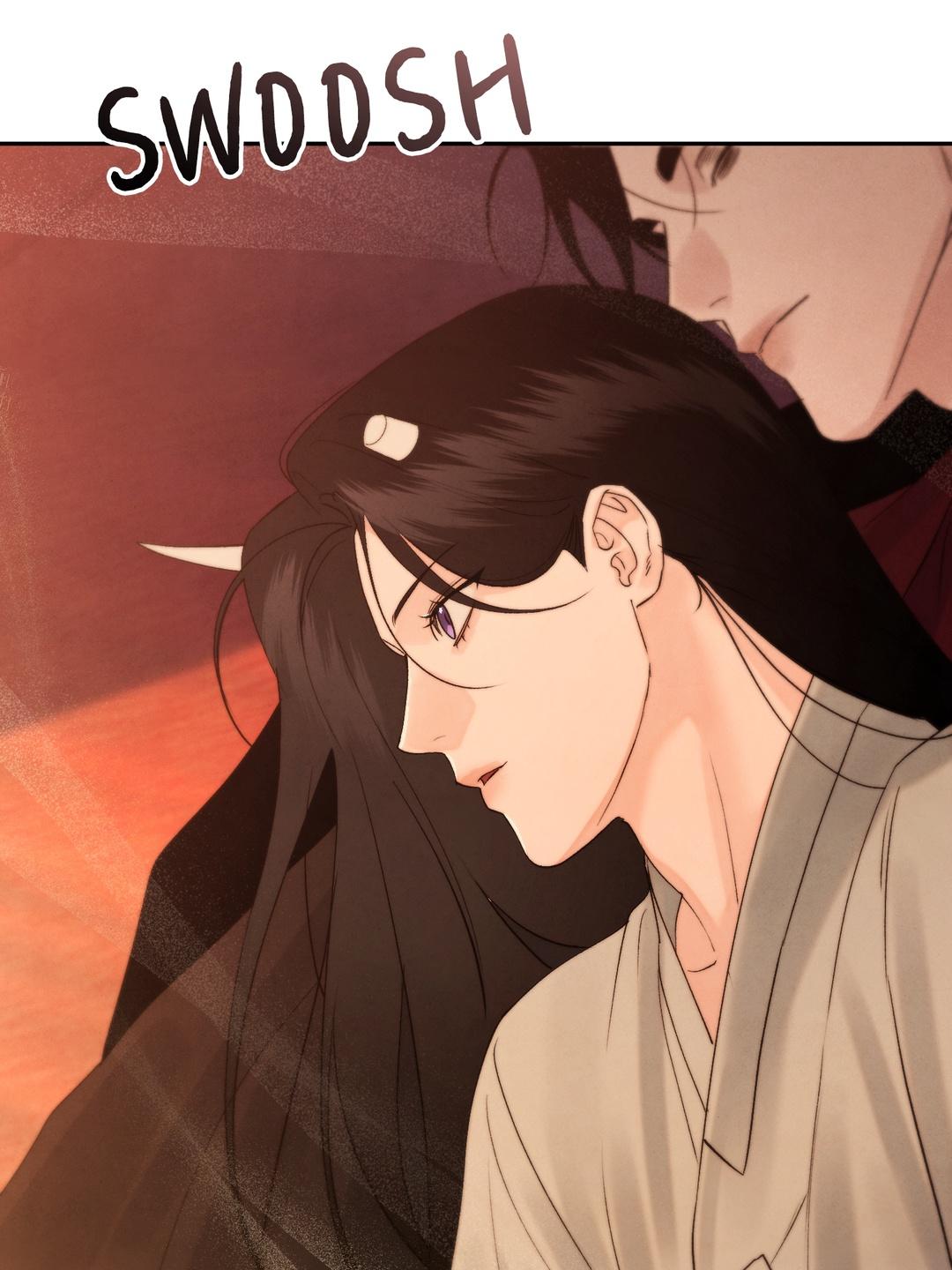 Read Toxin chapter 78.7 image 80 on Lezhin